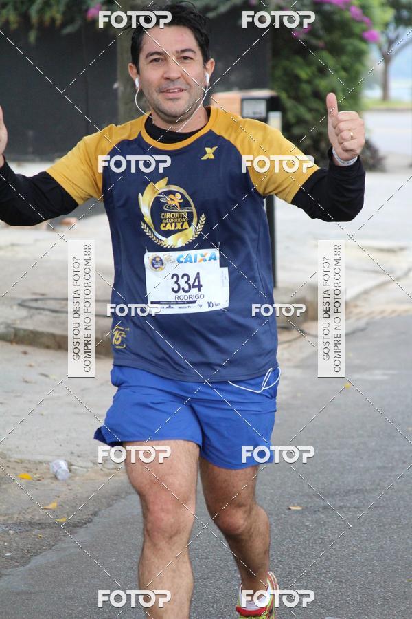 Compra tus fotos del eventoCircuito de Corrida Caixa Etapa Belo Horizonte En Fotop