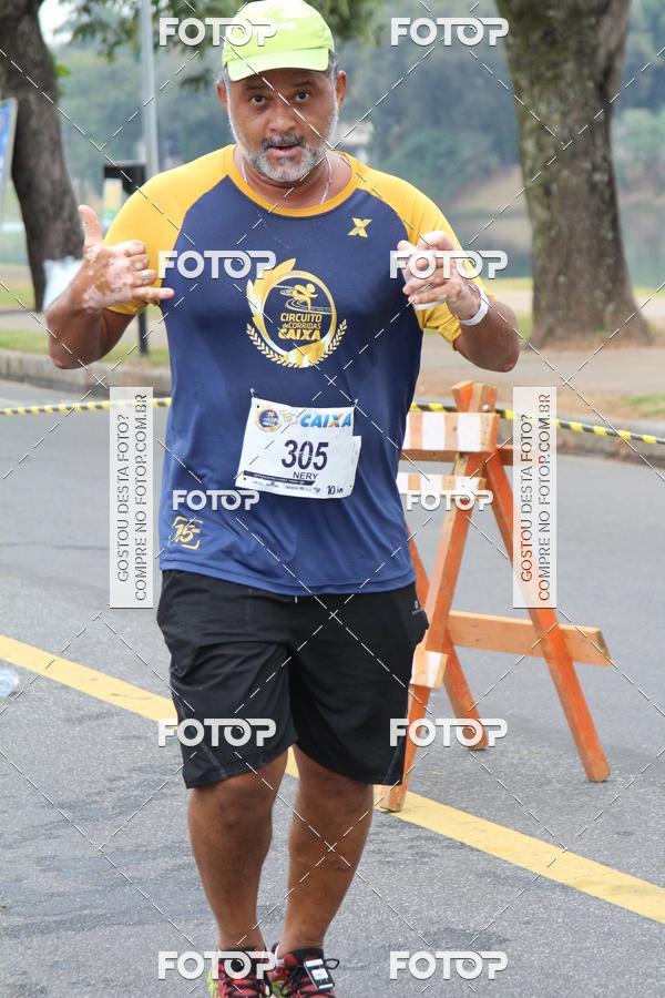 Compra tus fotos del eventoCircuito de Corrida Caixa Etapa Belo Horizonte En Fotop