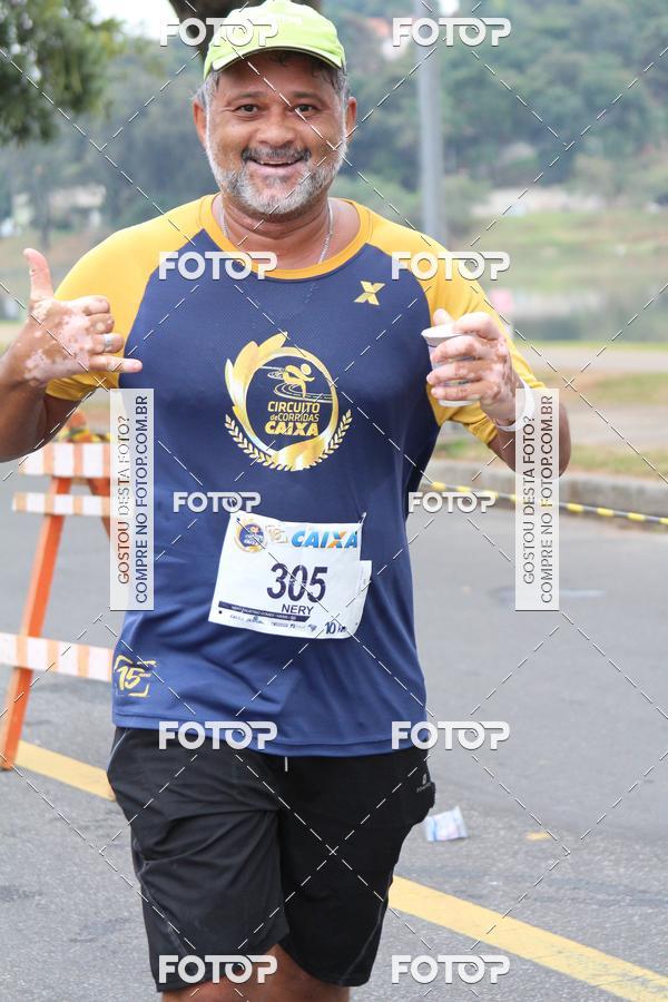 Compra tus fotos del eventoCircuito de Corrida Caixa Etapa Belo Horizonte En Fotop