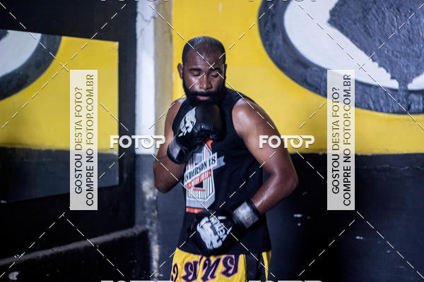 Acquista le foto dell'eventoSeminario Pratico Emerson Falcao in Fotop