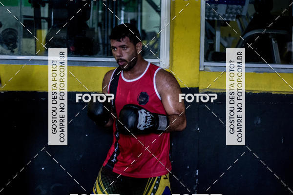 Acquista le foto dell'eventoSeminario Pratico Emerson Falcao in Fotop