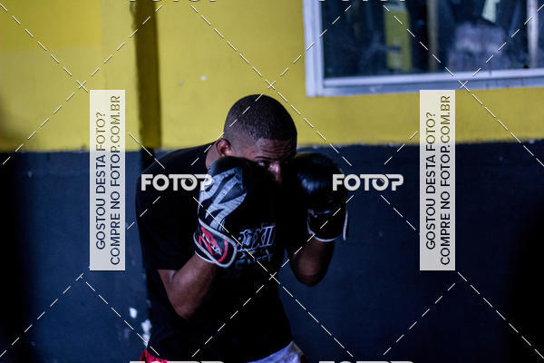 Acquista le foto dell'eventoSeminario Pratico Emerson Falcao in Fotop