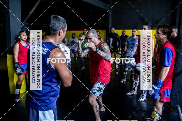 Acquista le foto dell'eventoSeminario Pratico Emerson Falcao in Fotop