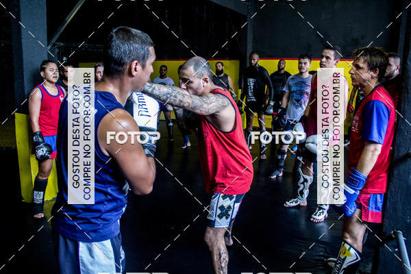 Acquista le foto dell'eventoSeminario Pratico Emerson Falcao in Fotop