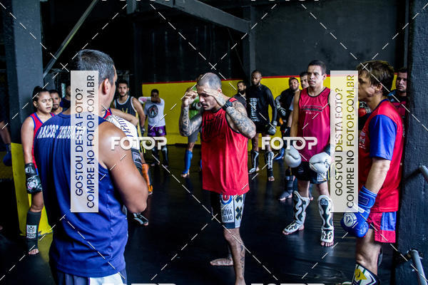 Acquista le foto dell'eventoSeminario Pratico Emerson Falcao in Fotop