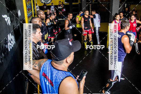 Acquista le foto dell'eventoSeminario Pratico Emerson Falcao in Fotop