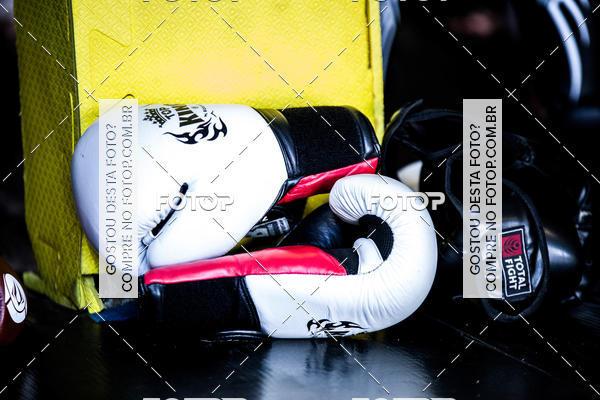 Compre as suas fotos do eventoSeminario Pratico Emerson Falcao no Fotop