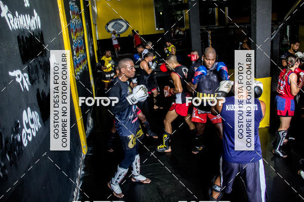 Acquista le foto dell'eventoSeminario Pratico Emerson Falcao in Fotop