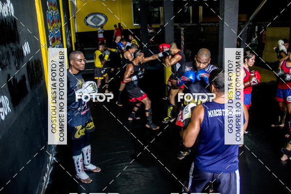 Acquista le foto dell'eventoSeminario Pratico Emerson Falcao in Fotop