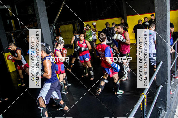 Acquista le foto dell'eventoSeminario Pratico Emerson Falcao in Fotop