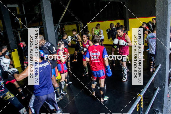 Acquista le foto dell'eventoSeminario Pratico Emerson Falcao in Fotop