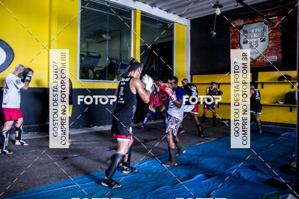 Acquista le foto dell'eventoSeminario Pratico Emerson Falcao in Fotop