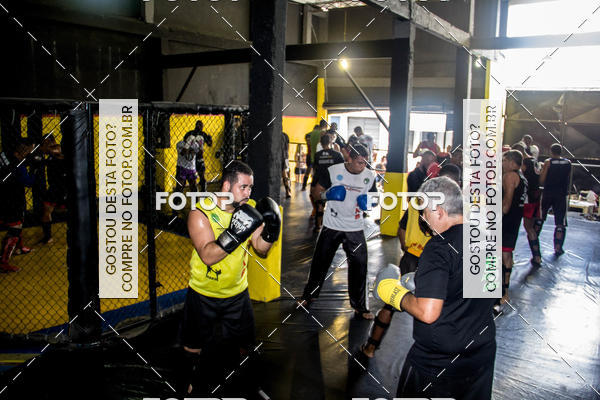 Acquista le foto dell'eventoSeminario Pratico Emerson Falcao in Fotop