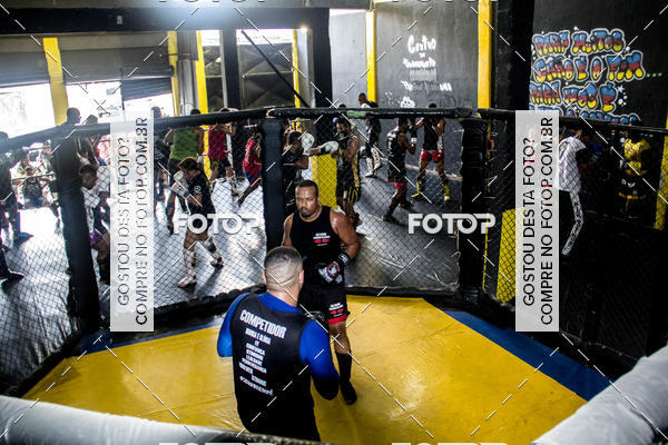 Acquista le foto dell'eventoSeminario Pratico Emerson Falcao in Fotop