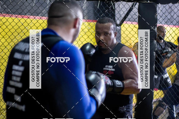 Acquista le foto dell'eventoSeminario Pratico Emerson Falcao in Fotop