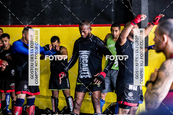 Compre as suas fotos do eventoSeminario Pratico Emerson Falcao no Fotop