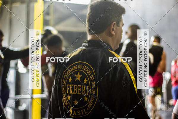 Acquista le foto dell'eventoSeminario Pratico Emerson Falcao in Fotop