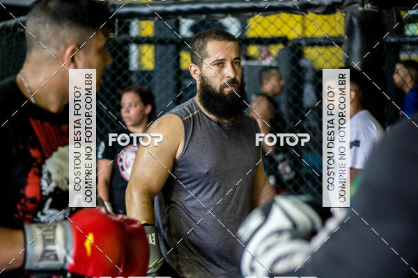 Acquista le foto dell'eventoSeminario Pratico Emerson Falcao in Fotop