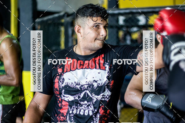 Acquista le foto dell'eventoSeminario Pratico Emerson Falcao in Fotop