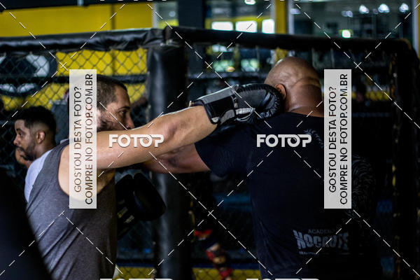 Acquista le foto dell'eventoSeminario Pratico Emerson Falcao in Fotop