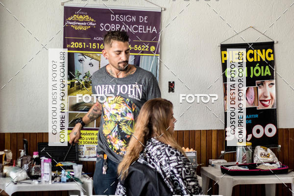 Acquista le foto dell'eventoSeminario Pratico Emerson Falcao in Fotop