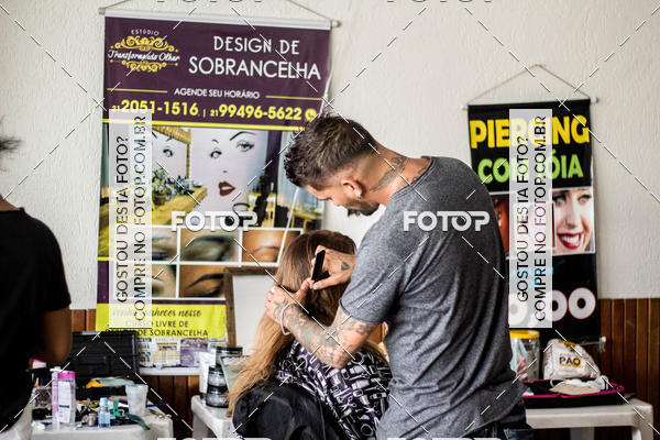 Acquista le foto dell'eventoSeminario Pratico Emerson Falcao in Fotop