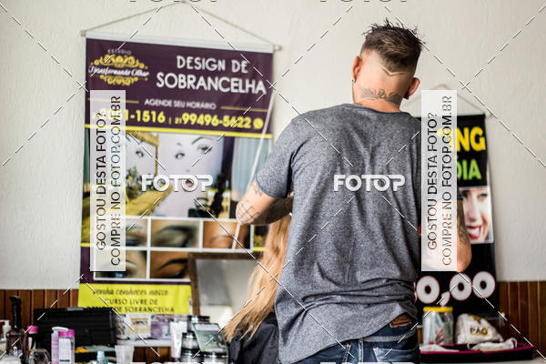 Acquista le foto dell'eventoSeminario Pratico Emerson Falcao in Fotop