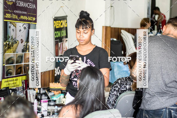 Acquista le foto dell'eventoSeminario Pratico Emerson Falcao in Fotop