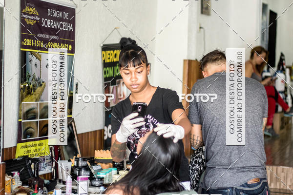 Acquista le foto dell'eventoSeminario Pratico Emerson Falcao in Fotop