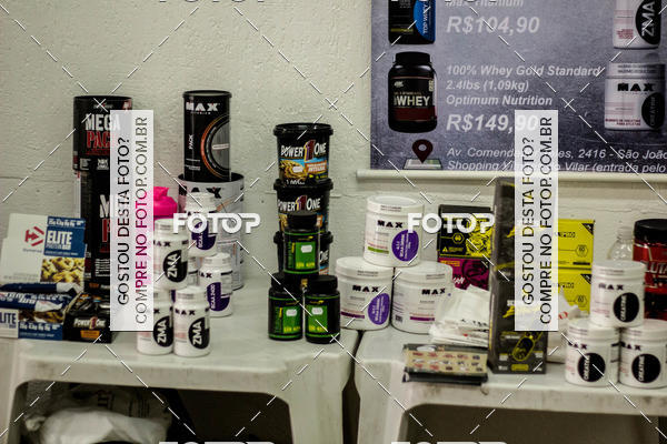 Acquista le foto dell'eventoSeminario Pratico Emerson Falcao in Fotop