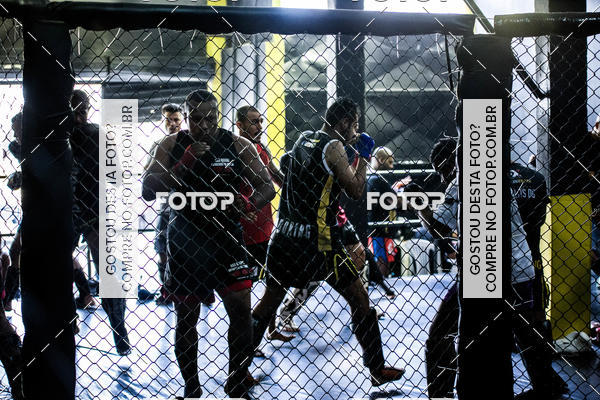 Compre as suas fotos do eventoSeminario Pratico Emerson Falcao no Fotop