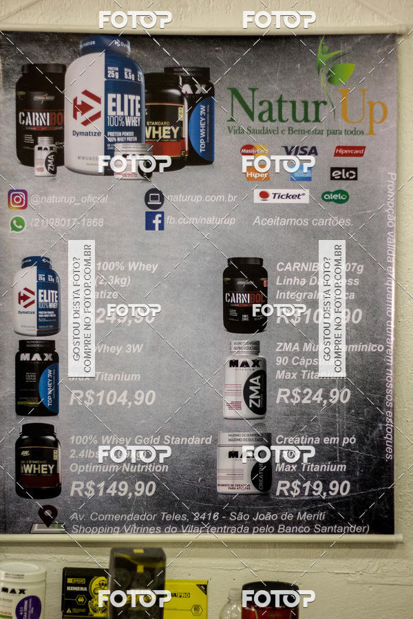 Acquista le foto dell'eventoSeminario Pratico Emerson Falcao in Fotop