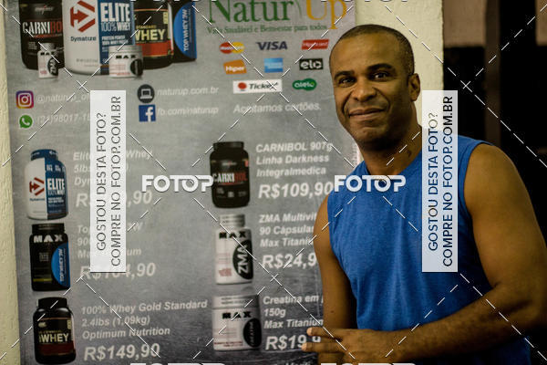 Acquista le foto dell'eventoSeminario Pratico Emerson Falcao in Fotop