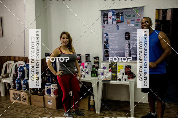 Acquista le foto dell'eventoSeminario Pratico Emerson Falcao in Fotop