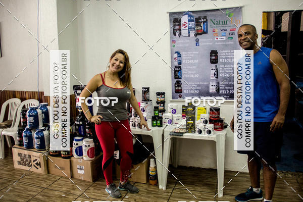 Acquista le foto dell'eventoSeminario Pratico Emerson Falcao in Fotop