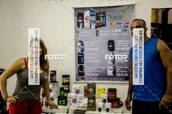 Acquista le foto dell'eventoSeminario Pratico Emerson Falcao in Fotop