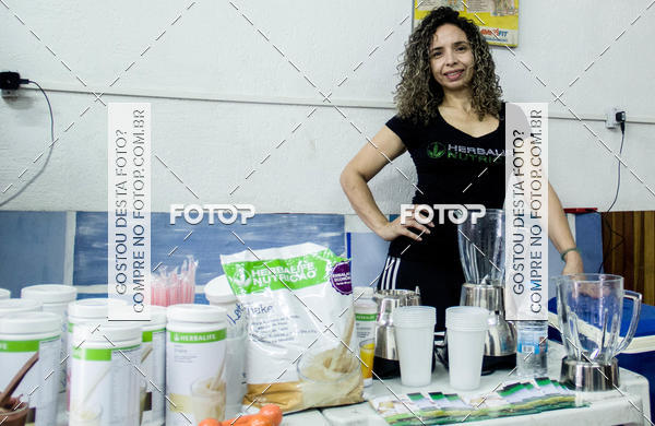 Acquista le foto dell'eventoSeminario Pratico Emerson Falcao in Fotop