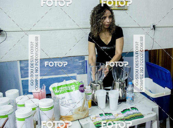 Acquista le foto dell'eventoSeminario Pratico Emerson Falcao in Fotop