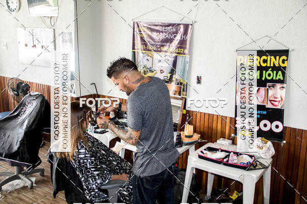 Acquista le foto dell'eventoSeminario Pratico Emerson Falcao in Fotop