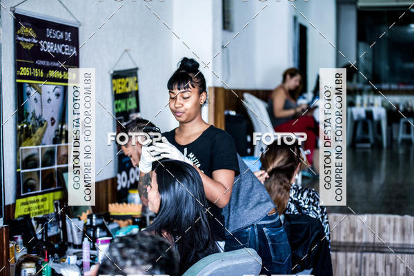 Acquista le foto dell'eventoSeminario Pratico Emerson Falcao in Fotop