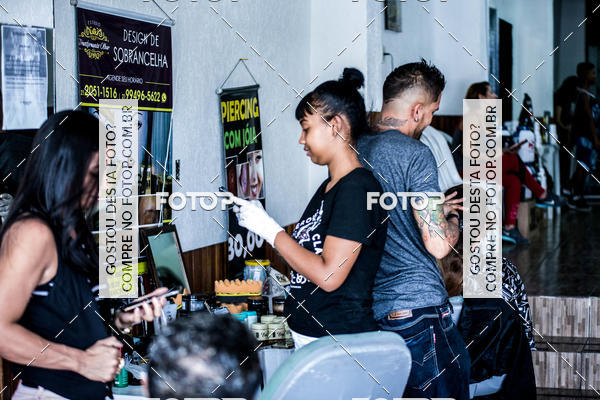 Acquista le foto dell'eventoSeminario Pratico Emerson Falcao in Fotop