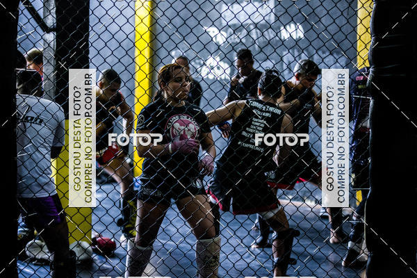 Compre as suas fotos do eventoSeminario Pratico Emerson Falcao no Fotop