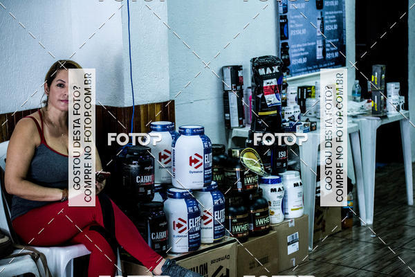 Acquista le foto dell'eventoSeminario Pratico Emerson Falcao in Fotop