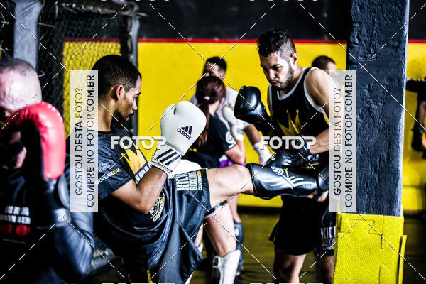 Acquista le foto dell'eventoSeminario Pratico Emerson Falcao in Fotop