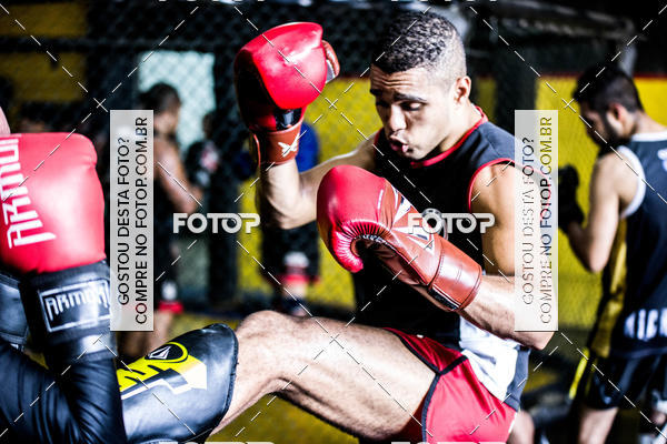 Acquista le foto dell'eventoSeminario Pratico Emerson Falcao in Fotop