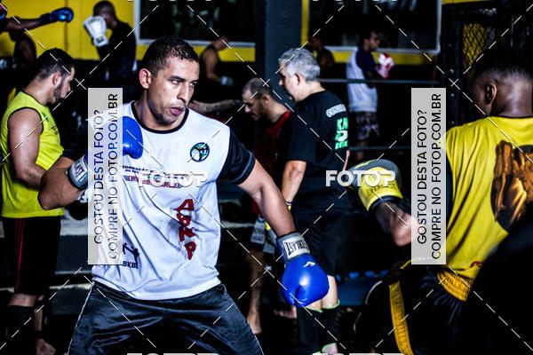 Acquista le foto dell'eventoSeminario Pratico Emerson Falcao in Fotop