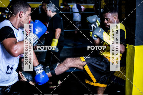 Acquista le foto dell'eventoSeminario Pratico Emerson Falcao in Fotop