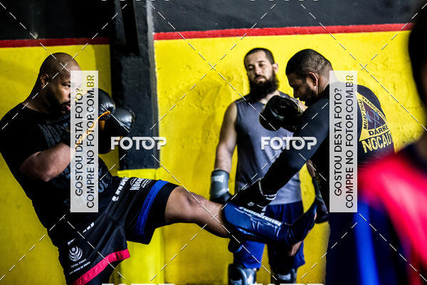 Acquista le foto dell'eventoSeminario Pratico Emerson Falcao in Fotop