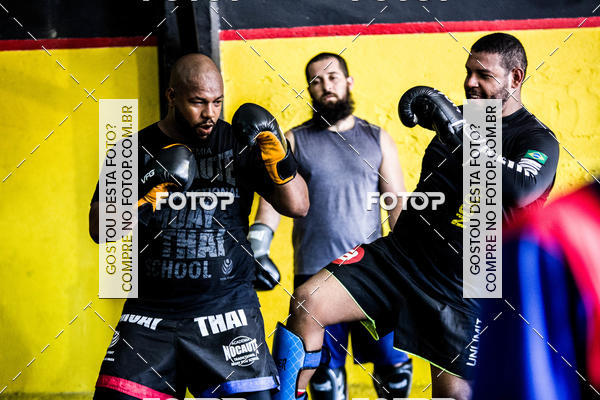 Acquista le foto dell'eventoSeminario Pratico Emerson Falcao in Fotop