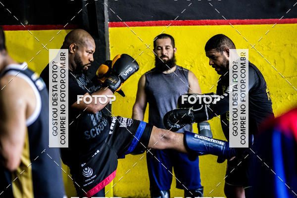 Acquista le foto dell'eventoSeminario Pratico Emerson Falcao in Fotop